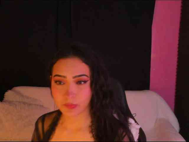 Rosario215a webcam