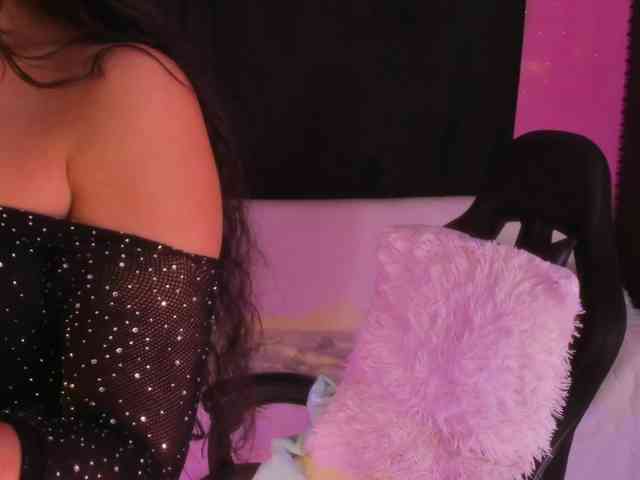 Rosario215a webcam