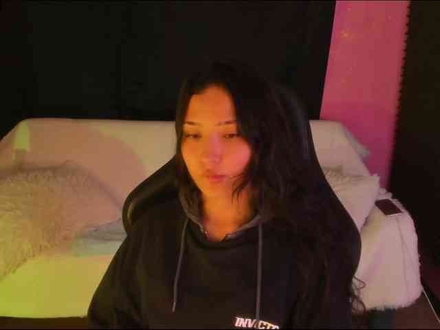 Rosario215a webcam