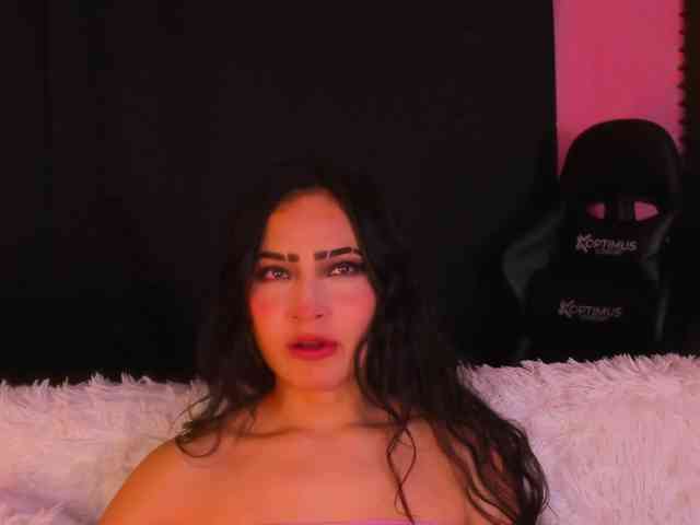 Rosario215a webcam