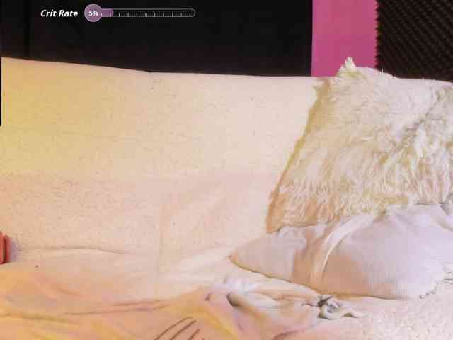 Rosario215a webcam
