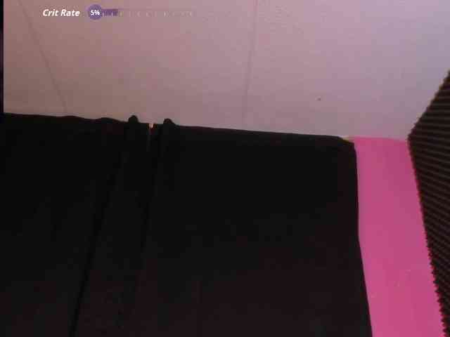 Rosario215a webcam