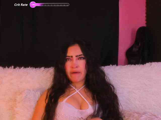 Rosario215a webcam