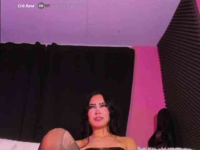 rosario215a's live room