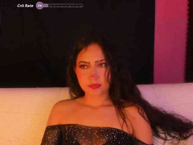 Rosario215a webcam