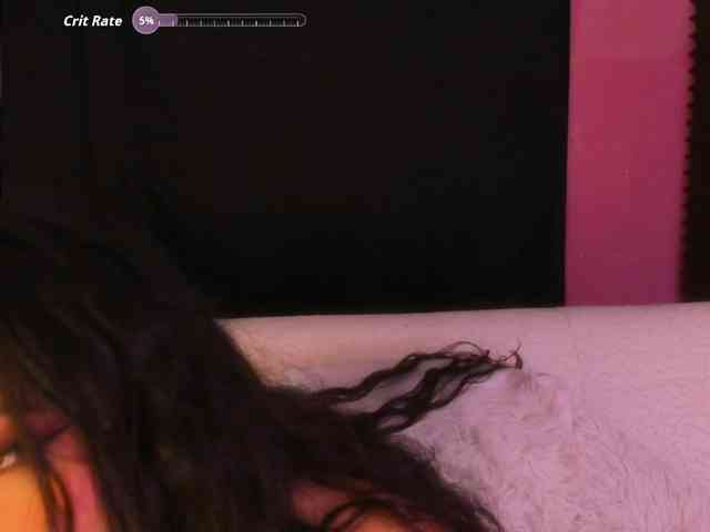 Rosario215a webcam