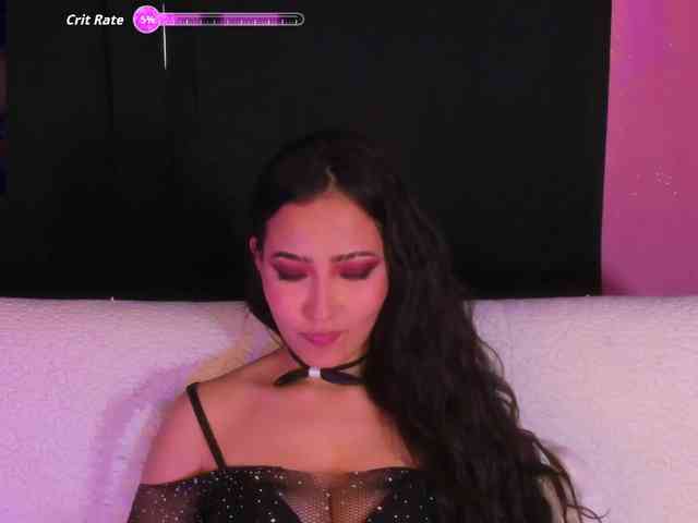 Rosario215a webcam