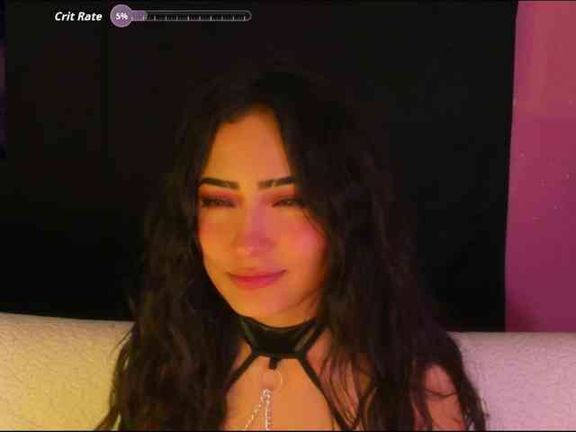 Rosario215a webcam