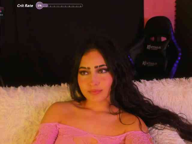 Rosario215a webcam