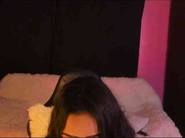 Rosario215a webcam