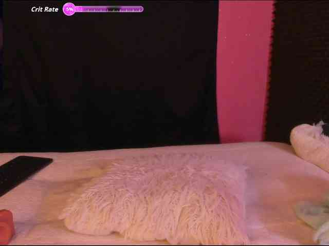Rosario215a webcam