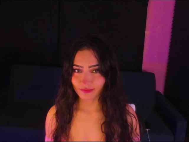 Rosario215a webcam