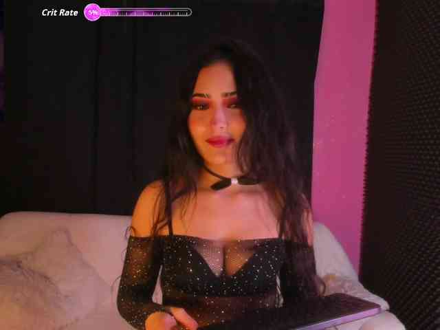 Rosario215a webcam