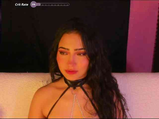 Rosario215a webcam