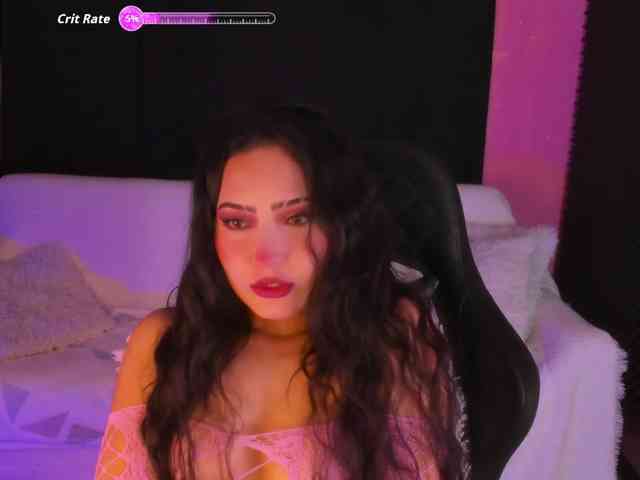 Rosario215a webcam