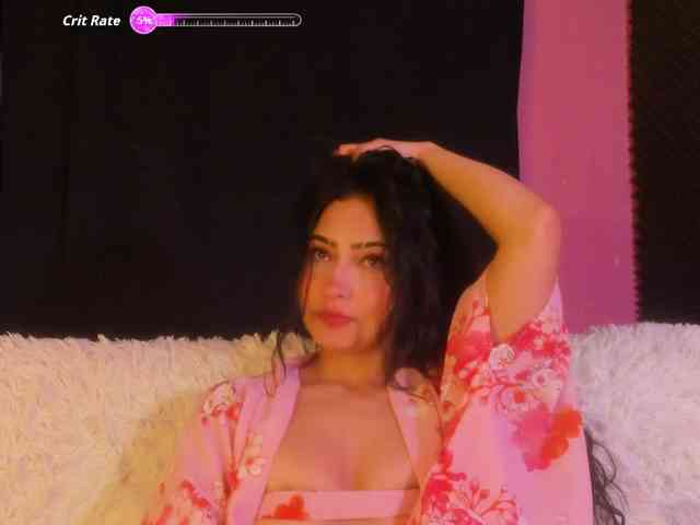 Rosario215a webcam