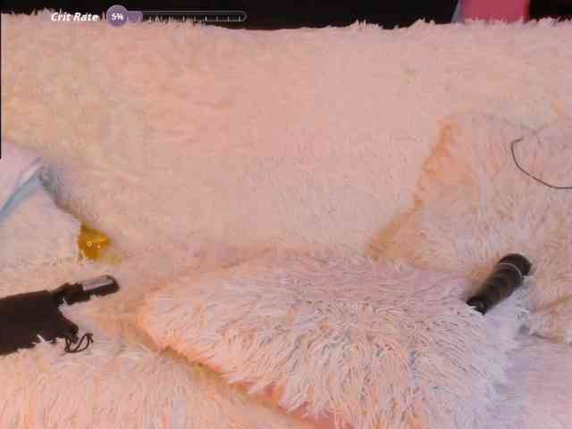 Rosario215a webcam