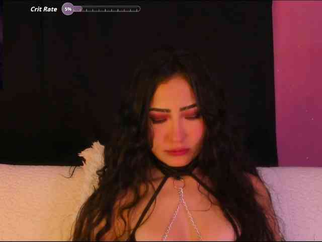 Rosario215a webcam