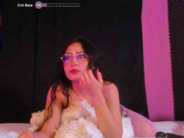 Rosario215a webcam