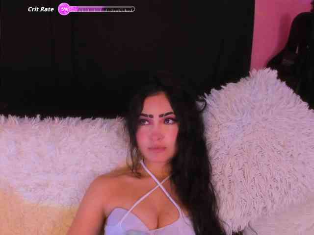 Rosario215a webcam