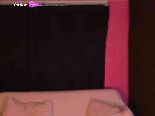 Rosario215a webcam