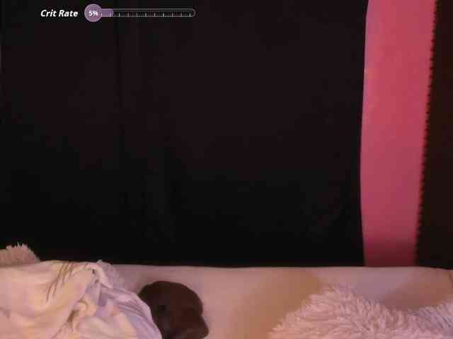 Rosario215a webcam