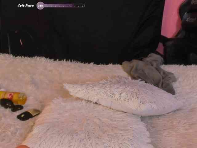 Rosario215a webcam