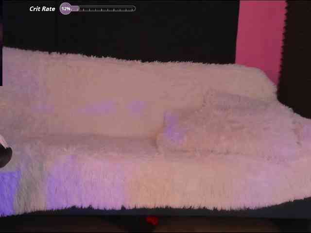 Rosario215a webcam