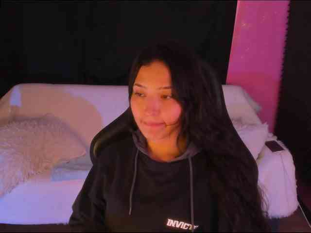 Rosario215a webcam