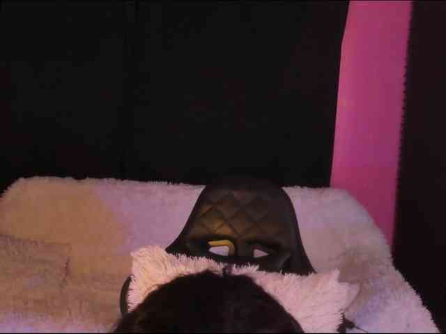 Rosario215a webcam