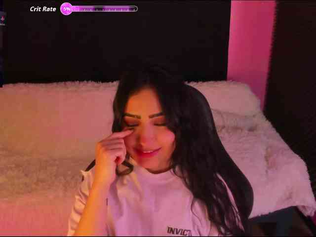 Rosario215a webcam