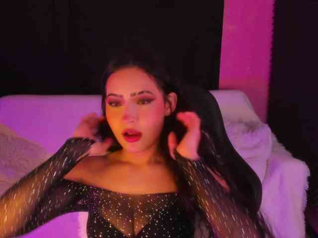 Rosario215a webcam
