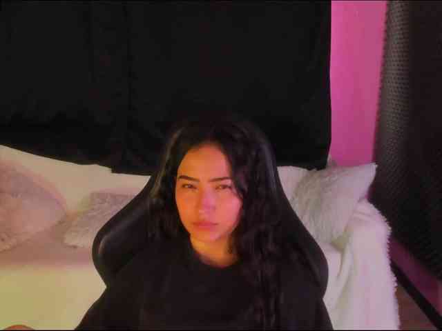 Rosario215a webcam