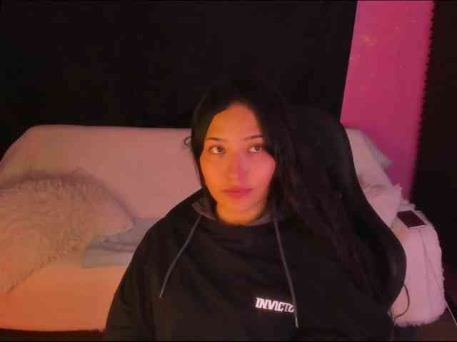 Rosario215a webcam