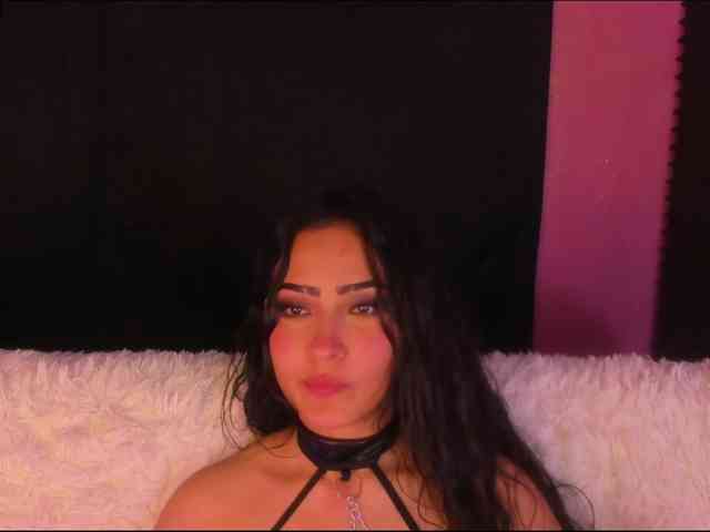 Rosario215a webcam