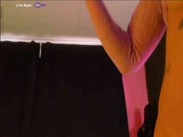 Rosario215a webcam