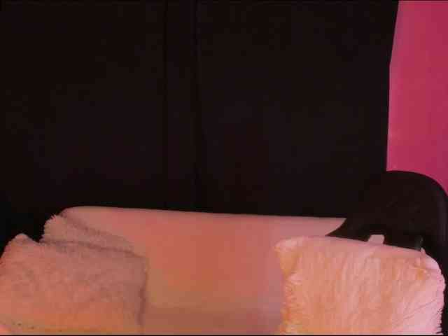 Rosario215a webcam
