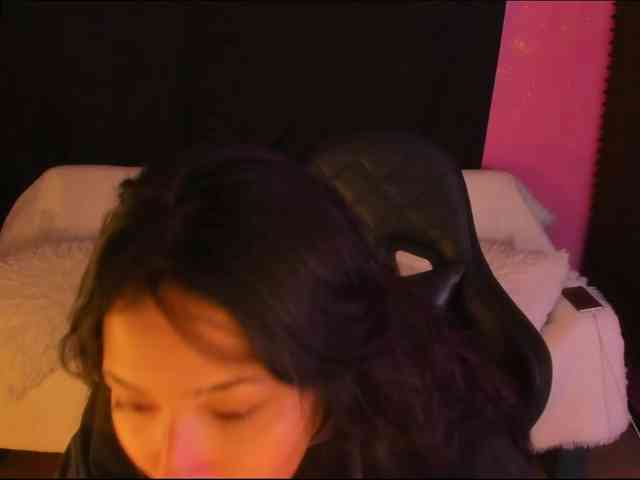 Rosario215a webcam