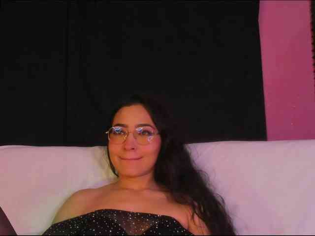 Rosario215a webcam