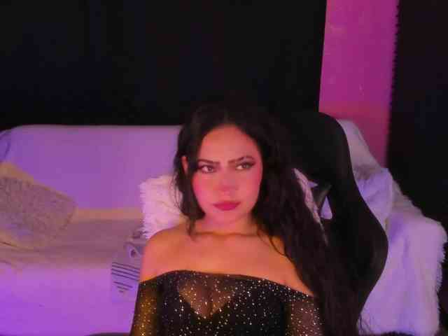 Rosario215a webcam