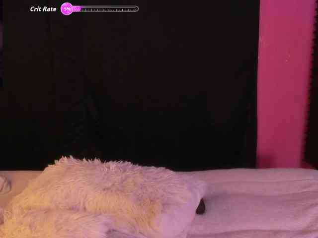 Rosario215a webcam