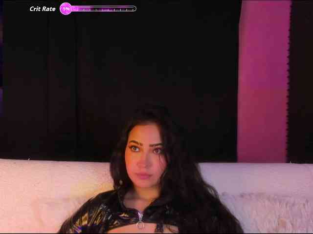 Rosario215a webcam