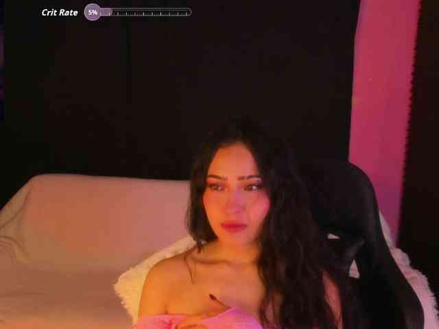 Rosario215a webcam