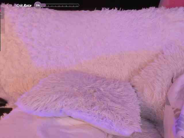 Rosario215a webcam