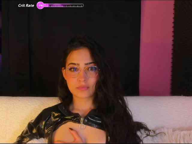 Rosario215a webcam