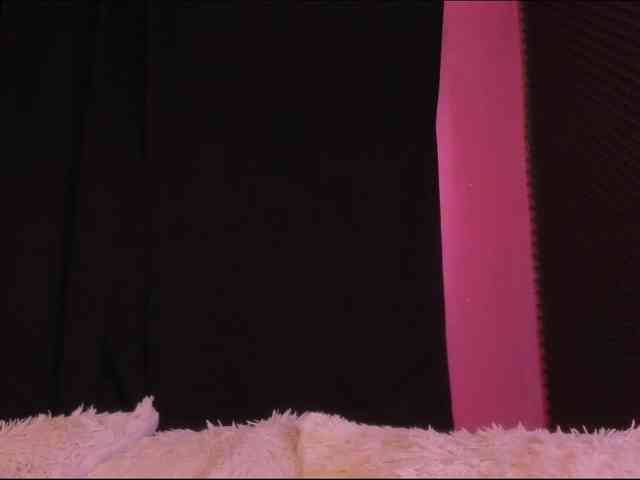 Rosario215a webcam
