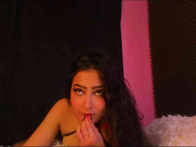 Rosario215a webcam
