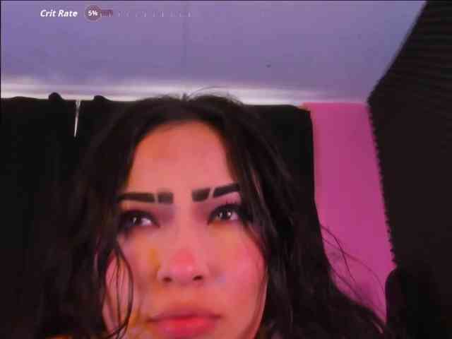 Rosario215a webcam