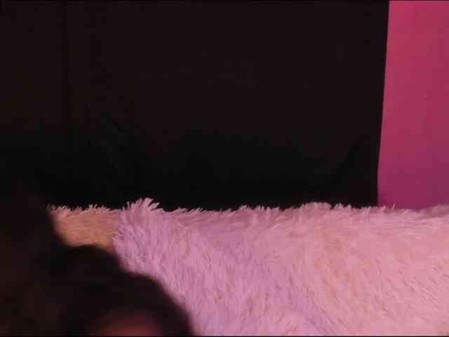Rosario215a webcam