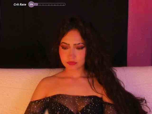 Rosario215a webcam